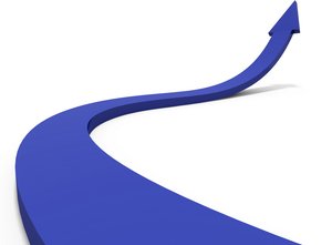 人人都在谈论Kubernetes，到底好在哪
