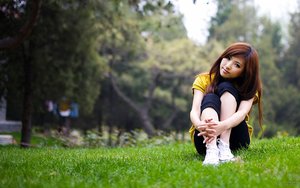 客户服务的全链路解决方案